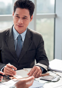 Product_img_Mastering Summary Judgment Motions_FedBar