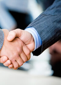 Product_img_Negotiations_FedBar