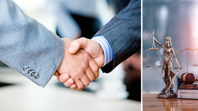 Negotiations: Ethical Pitfalls and Best Practices for Transactional Lawyers