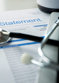 Product_img_Paralegals and Associates Guide to Examining Medical_myLawCLEProduct_img_Paralegals and Associates Guide to Examining Medical_FedBar