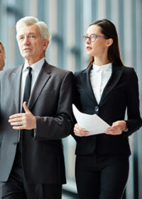 Product_img_Qualified Immunity in 2024-2025_FedBar