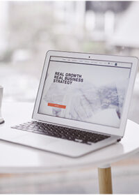 Smart Scaling: How Law Firms Can Thrive in a Competitive Market - On-Demand Video