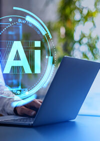 Product_img_The Convergence of the EU AI_FedBar