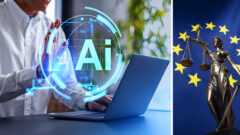 Product_img_The Convergence of the EU AI_FedBar