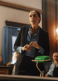 Product_img_Trial Preparation Strategies for Success_FedBar