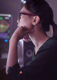 Product_img_Using AI to Analyze and Respond_FedBar