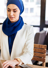 Product_img_Workplace Religious Accommodations & Expression_FedBar