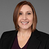 Laurel Purewal, JD