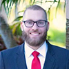 Scott Simmons, Esq.