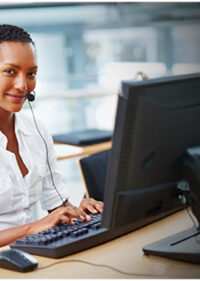 Product_img_TCPA Essentials_FedBar