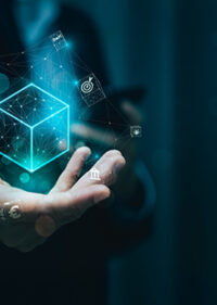 product_ img_Asset Tokenization 101