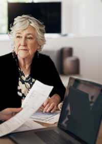 product_img_ Dealing with the Deceased Taxpayer's_FedBar