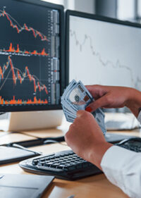 product_img_ Investor Agreements