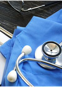 product_img_Annual Mini-Medical School (2025 Edition)