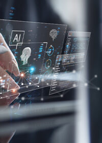 product_img_Artificial Intelligence and Machine Learning