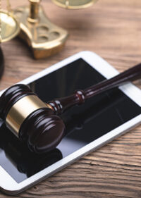 product_img_Breaking Down the TCPA