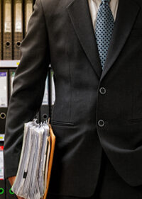 product_img_Building a Strong Legal Practice