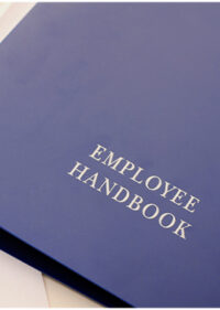 product_img_Employment Law Management