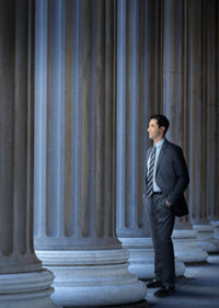 product_img_Ethics for Plaintiff Firms at Settlement