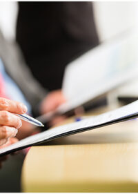 product_img_False Claims Act Highlights