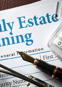 product_img_From Estate Planning to Probate