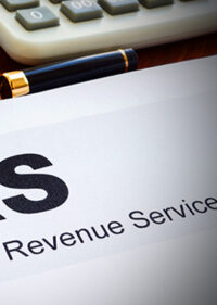 product_img_IRS Enforcement_FedBar