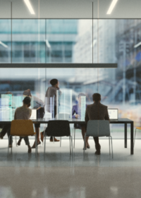 product_img_Recent Developments and Challenges in U.S. Employment-Based Immigration
