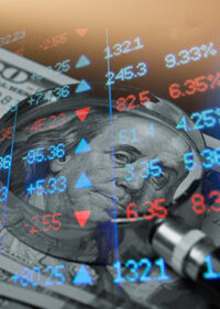 product_img_Regulatory Challenges in Foreign Investment