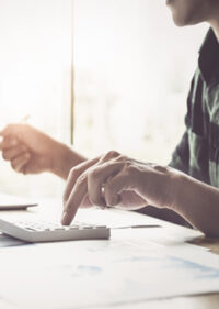 Tax Relief Tactics: Mastering IRS Penalties, Fines and Interest Abatement - On-Demand Video