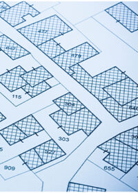 product_img_The Partition of Real Property Act and Probate, Trusts, and Estate