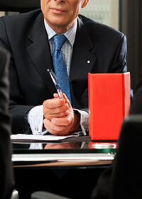 product_img_Unlocking the Role of a Wrongful Death Lawyer