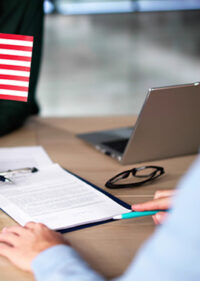 product_img_Work Authorization for Asylum Seekers