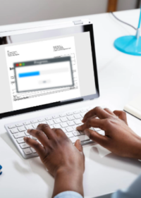 Product_img_Associate Training on Accurate Timekeeping_FedBar