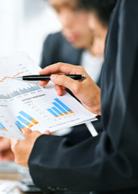Product_img_ A Guide to Dealing with Multi-State Businesses_FedBar