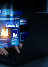 Product_img_ AI and the Law_FedBar