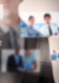 Product_img_ Attorneys’ Soft Skills_FedBar