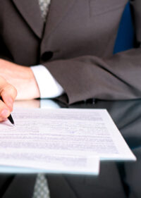 Product_img_ Luxury Assets & Special Purpose Vehicles_FedBar