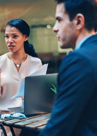 Product_img_ Partnering with Interpreter_FedBar