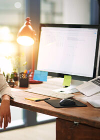 Product_img_ Tuning Up Your Office Systems_FedBar