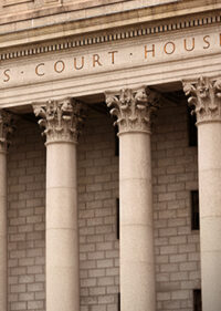 Product_img_A Trial Lawyer’s Guide_FedBar