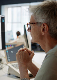 Product_img_Chatbots, Third-Party Online Chat Solutions_FedBar