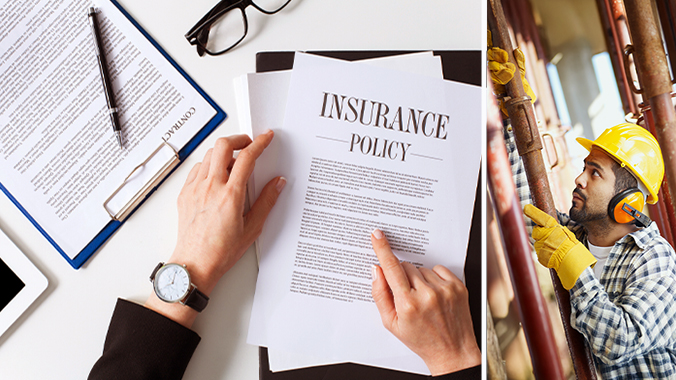 Coverage for Additional Insureds Under Commercial General Liability Insurance Policies: The Law of Additional Insured Tenders