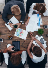 Product_img_Damages Litigation_FedBar