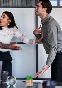 Product_img_Defending Workers' Compensation Claims_FedBar