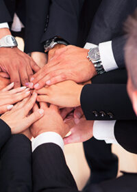 Product_img_Diversity Is Good Business_FedBar