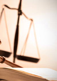 Product_img_Education Law_myLawCLE