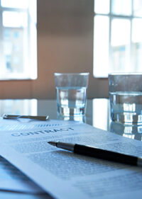 Product_img_Effective Contract Drafting_FedBar