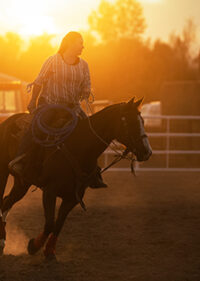 Product_img_Equine and Farm Animal Activity Liability_FedBar