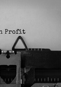 Product_img_Ethics in Nonprofit Governance_FedBar