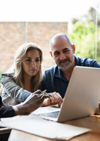 Product_img_From the Boardroom to the Courtroom_FedBar